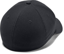 Load image into Gallery viewer, Under Armour Men&#39;s Blitzing Cap
