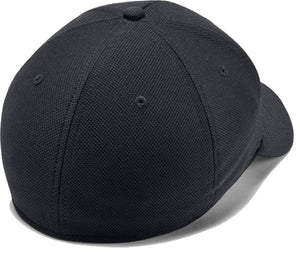 Under Armour Men's Blitzing Cap