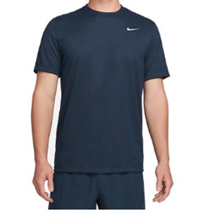 Nike Dri-FIT Legend Men's Training T-Shirt. Nike IN