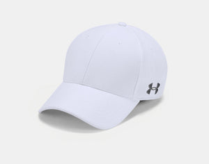 Under Armour Men's Blitzing Cap