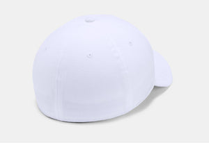 Under Armour Men's Blitzing Cap